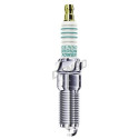Spark Plug DENSO ITV24