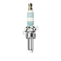 Süüteküünal DENSO IU24