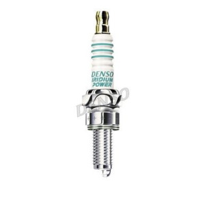 Spark Plug DENSO IU24