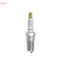Süüteküünal DENSO IU24