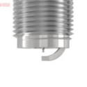 Süüteküünal DENSO IU24