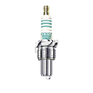 Süüteküünal DENSO IW24