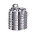 Spark Plug DENSO IW24