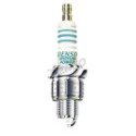Sytytystulppa DENSO IWF22