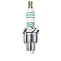 Spark Plug DENSO IWF24