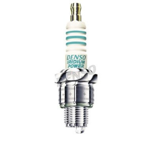 Süüteküünal DENSO IWF24