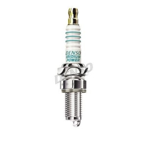 Свеча зажигания DENSO IX22B