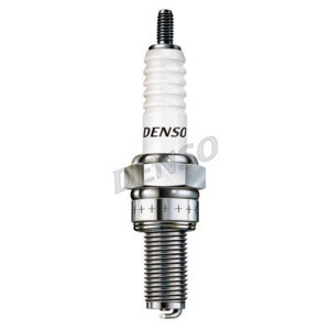 Spark Plug DENSO U24ESR-N