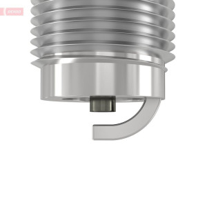 Süüteküünal DENSO W24ESR-U