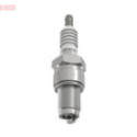 Süüteküünal DENSO W24ESR-U