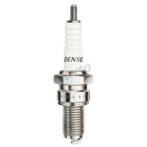 Süüteküünal DENSO X24EPR-U9