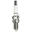 Свеча зажигания DENSO XU24EPR-U