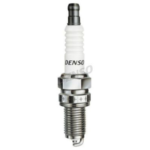 Свеча зажигания DENSO XU24EPR-U