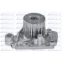 Veepump, mootori jahutus DOLZ H129