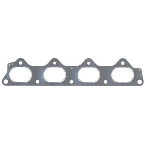Gasket, exhaust manifold ELRING 010.170