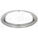 Gasket, exhaust pipe ELRING 017.040