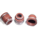 Seal Ring, valve stem ELRING 022.180