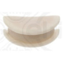 Gasket, cylinder head cover ELRING 090.353