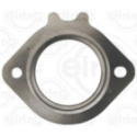 Gasket, exhaust manifold ELRING 104.630