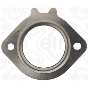 Gasket, exhaust manifold ELRING 104.630