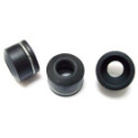 Seal Ring, valve stem ELRING 112.585