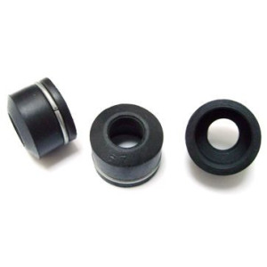 Seal Ring, valve stem ELRING 112.585
