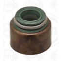 Seal Ring, valve stem ELRING 166.190