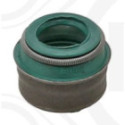 Seal Ring, valve stem ELRING 294.110