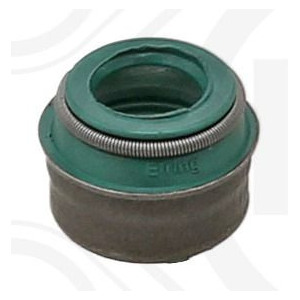 Seal Ring, valve stem ELRING 294.110