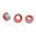 Seal Ring, valve stem ELRING 558.910
