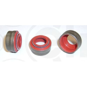 Seal Ring, valve stem ELRING 558.930