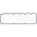 Gasket, cylinder head cover ELRING 774.693