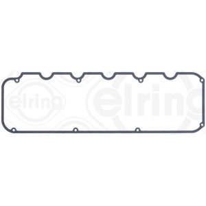 Gasket, cylinder head cover ELRING 774.693