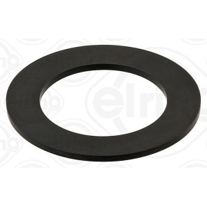 Gasket, crankcase ventilation ELRING 827.428