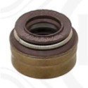 Seal Ring, valve stem ELRING 830.489