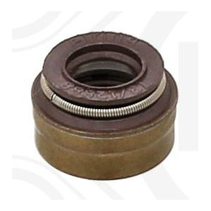 Seal Ring, valve stem ELRING 830.489