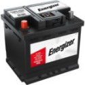 Starter Battery ENERGIZER EL1400