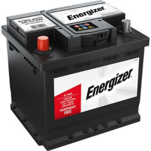 Starter Battery ENERGIZER EL1400