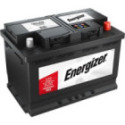 Käivitusaku ENERGIZER EL3640