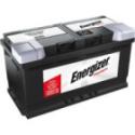 Käivitusaku ENERGIZER EM100L5
