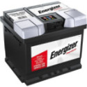 Käynnistysakku ENERGIZER EM44LB1