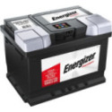 Starter Battery ENERGIZER EM60LB2