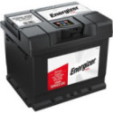 Käynnistysakku ENERGIZER EP41LB1