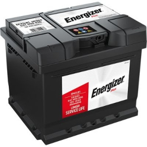 Starter Battery ENERGIZER EP41LB1