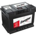 Käynnistysakku ENERGIZER EP53LB2