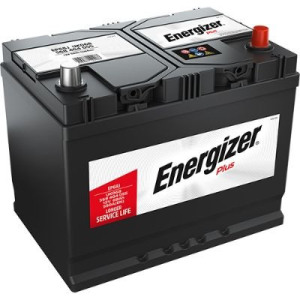 Käynnistysakku ENERGIZER EP68J