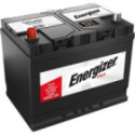 Käivitusaku ENERGIZER EP68JX