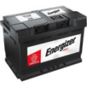 Käivitusaku ENERGIZER EP74L3
