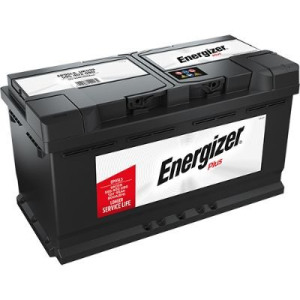 Стартерная аккумуляторная батарея ENERGIZER EP95L5