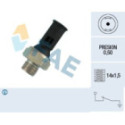 Oil Pressure Switch FAE 12390